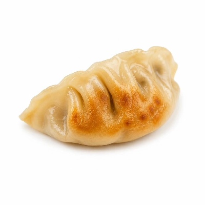 Wegmans Prepared Foods Wokery Organic Chicken Dumplings