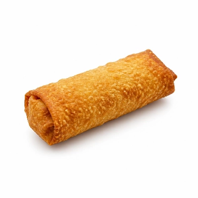 Wegmans Prepared Foods Wokery Shrimp Eggroll