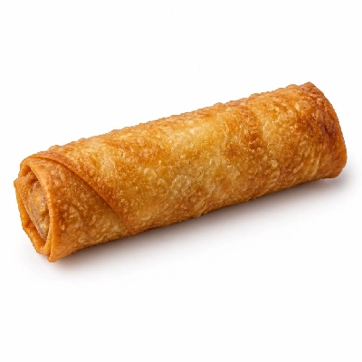 Wegmans Prepared Foods Wokery Vegetable Eggroll