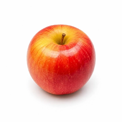 Wegmans Produce Fruits Apple