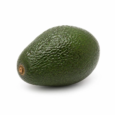 Wegmans Produce Fruits Avocado