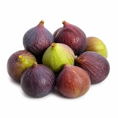 Wegmans Produce Fruits Figs