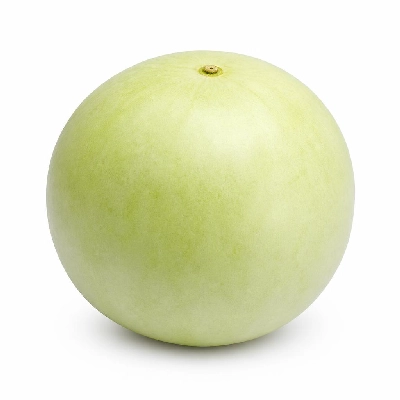Wegmans Produce Fruits Honeydew Melon