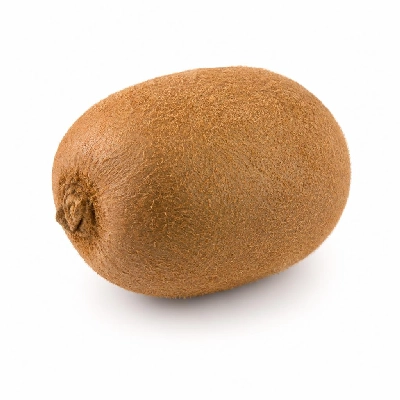 Wegmans Produce Fruits Kiwi
