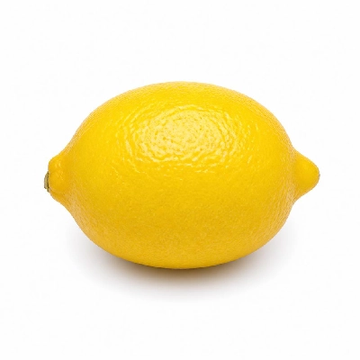 Wegmans Produce Fruits Lemon