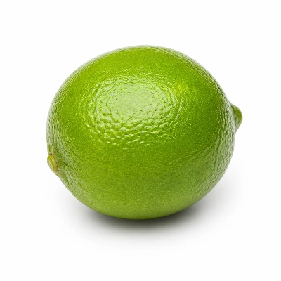 Wegmans Produce Fruits Lime