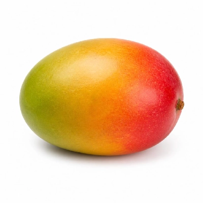 Wegmans Produce Fruits Mango