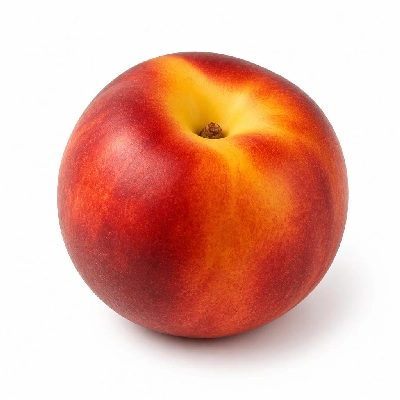 Wegmans Produce Fruits Nectarine