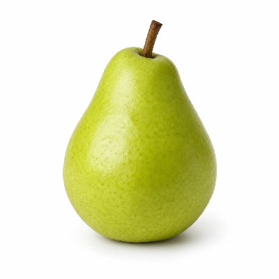 Wegmans Produce Fruits Pear