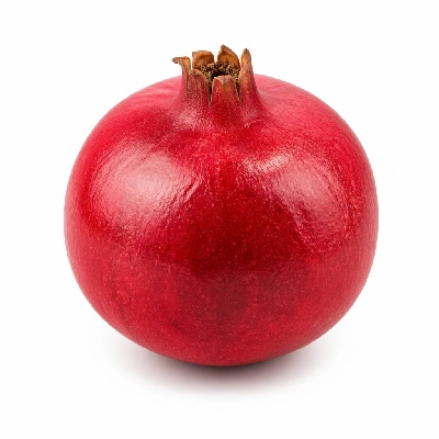Wegmans Produce Fruits Pomegranate