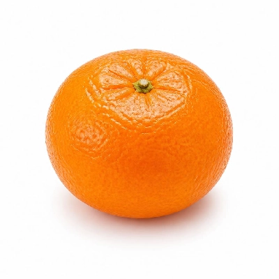 Wegmans Produce Fruits Tangerine