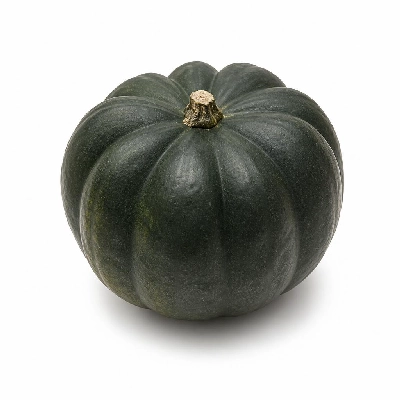 Wegmans Produce Vegetables Acorn Squash