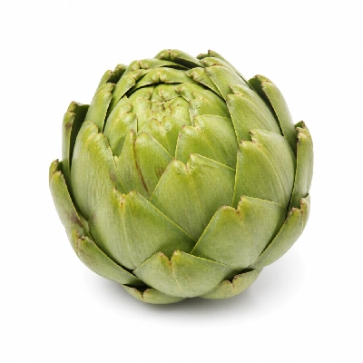 Wegmans Produce Vegetables Artichoke
