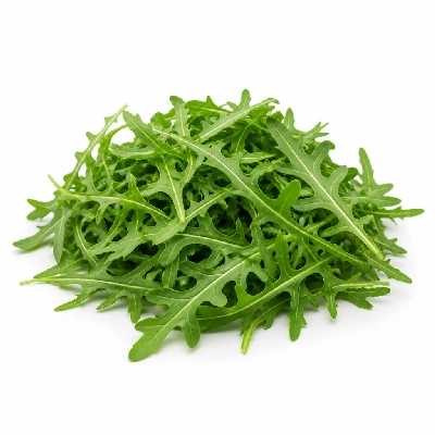 Wegmans Produce Vegetables Arugula
