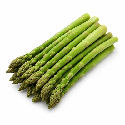 Wegmans Produce Vegetables Asparagus