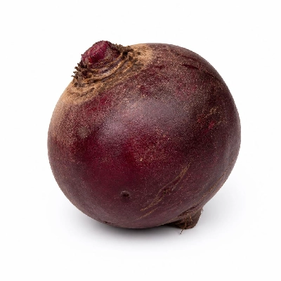 Wegmans Produce Vegetables Beets