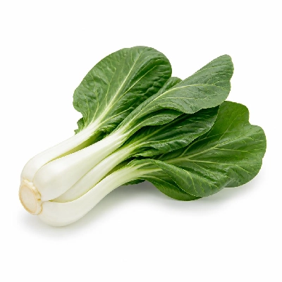 Wegmans Produce Vegetables Bok Choy