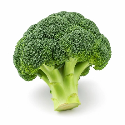 Wegmans Produce Vegetables Broccoli