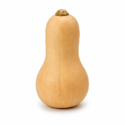 Wegmans Produce Vegetables Butternut Squash