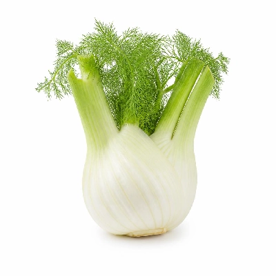 Wegmans Produce Vegetables Fennel