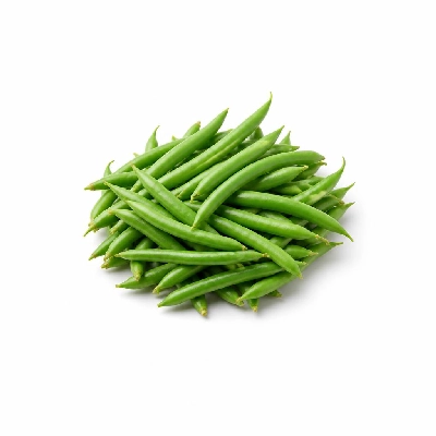 Wegmans Produce Vegetables Green Beans