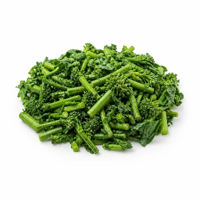 Wegmans Produce Vegetables Rappi
