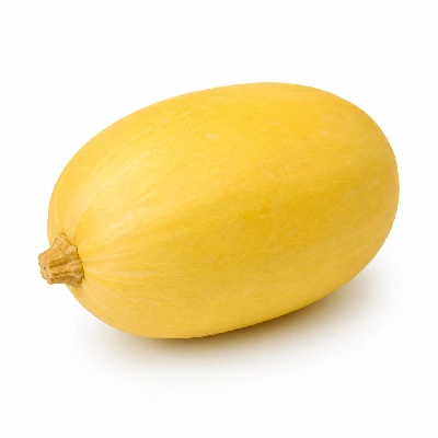 Wegmans Produce Vegetables Spaghetti Squash