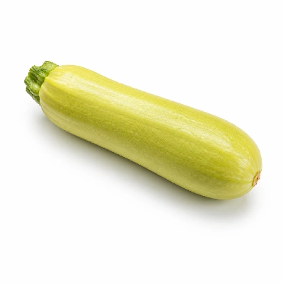 Wegmans Produce Vegetables Summer Squash