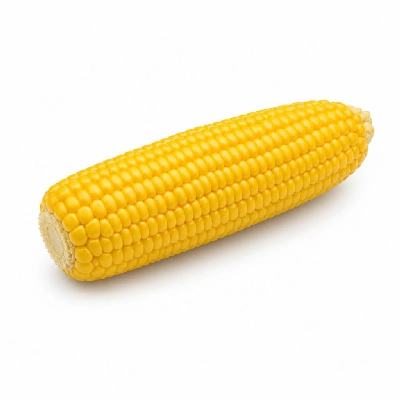 Wegmans Produce Vegetables Sweet Corn