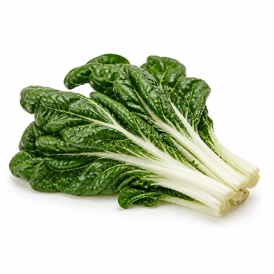 Wegmans Produce Vegetables Swiss Chard