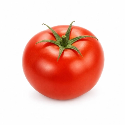 Wegmans Produce Vegetables Tomato