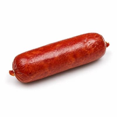 Wegmans S & W Deli Italian Specialties Cervelat