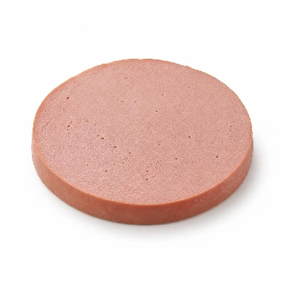 Wegmans S & W Deli Liverwurst Gold Medal