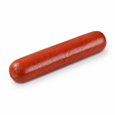 Wegmans Sahlen's Deli Hots Skinless