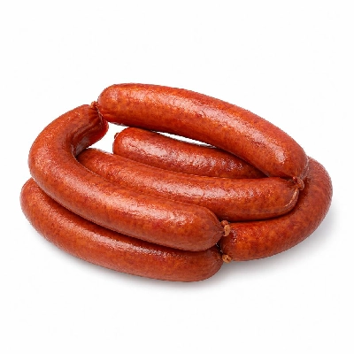 Wegmans Sahlen's Deli Hots Smokehouse