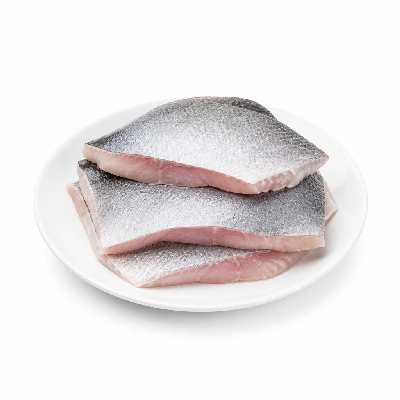 Wegmans Seafood Fresh Bluefish