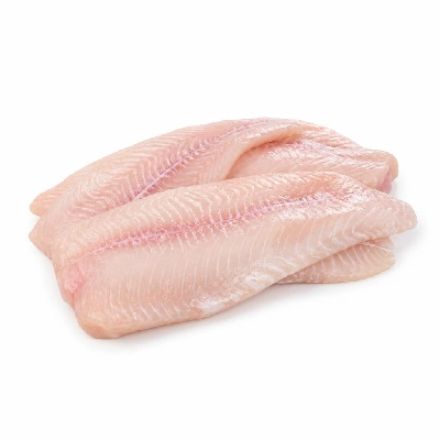 Wegmans Seafood Fresh Catfish