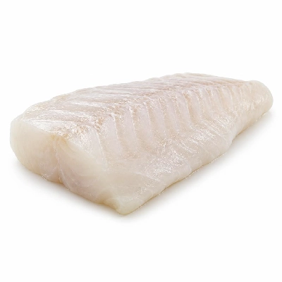 Wegmans Seafood Fresh Cod