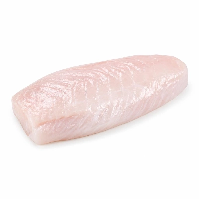 Wegmans Seafood Fresh Grouper