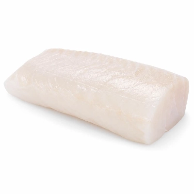 Wegmans Seafood Fresh Halibut
