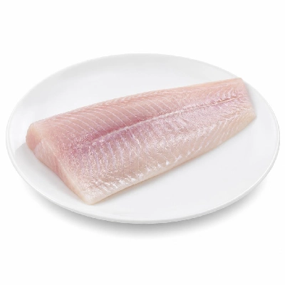Wegmans Seafood Fresh Mahi-Mahi