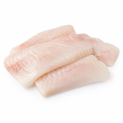 Wegmans Seafood Fresh Rockfish