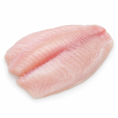 Wegmans Seafood Fresh Tilapia