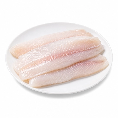 Wegmans Seafood Fresh Whiting