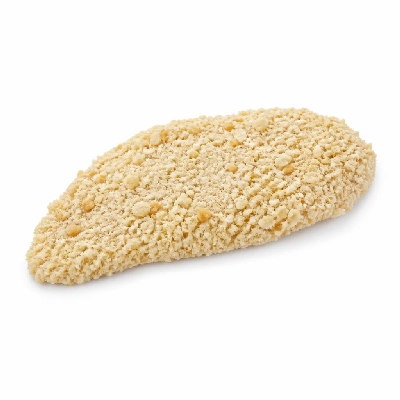 Wegmans Seafood Ready to Cook Panko Macadamia Tilapia