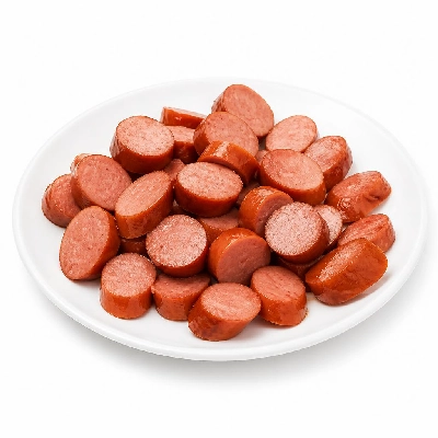 Wegmans Smith's Deli Hots Cheddarbest