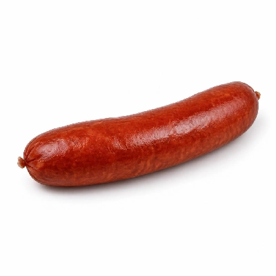 Wegmans Smith's Deli Hots Kielbasa