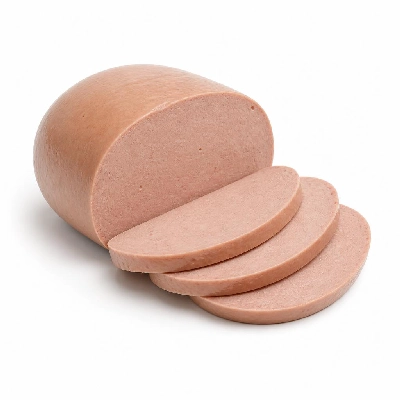 Wegmans Smith's Deli Liverwurst Braunschweiger