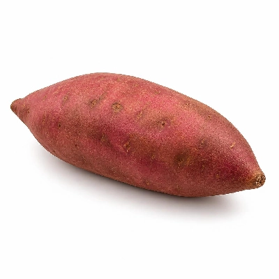 Wegmans Sweet Potato