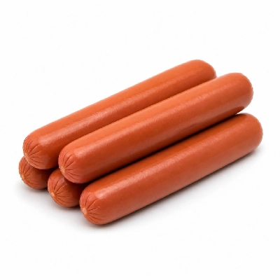 Wegmans Thumann's Deli Hots All Meat Natural Casing Franks